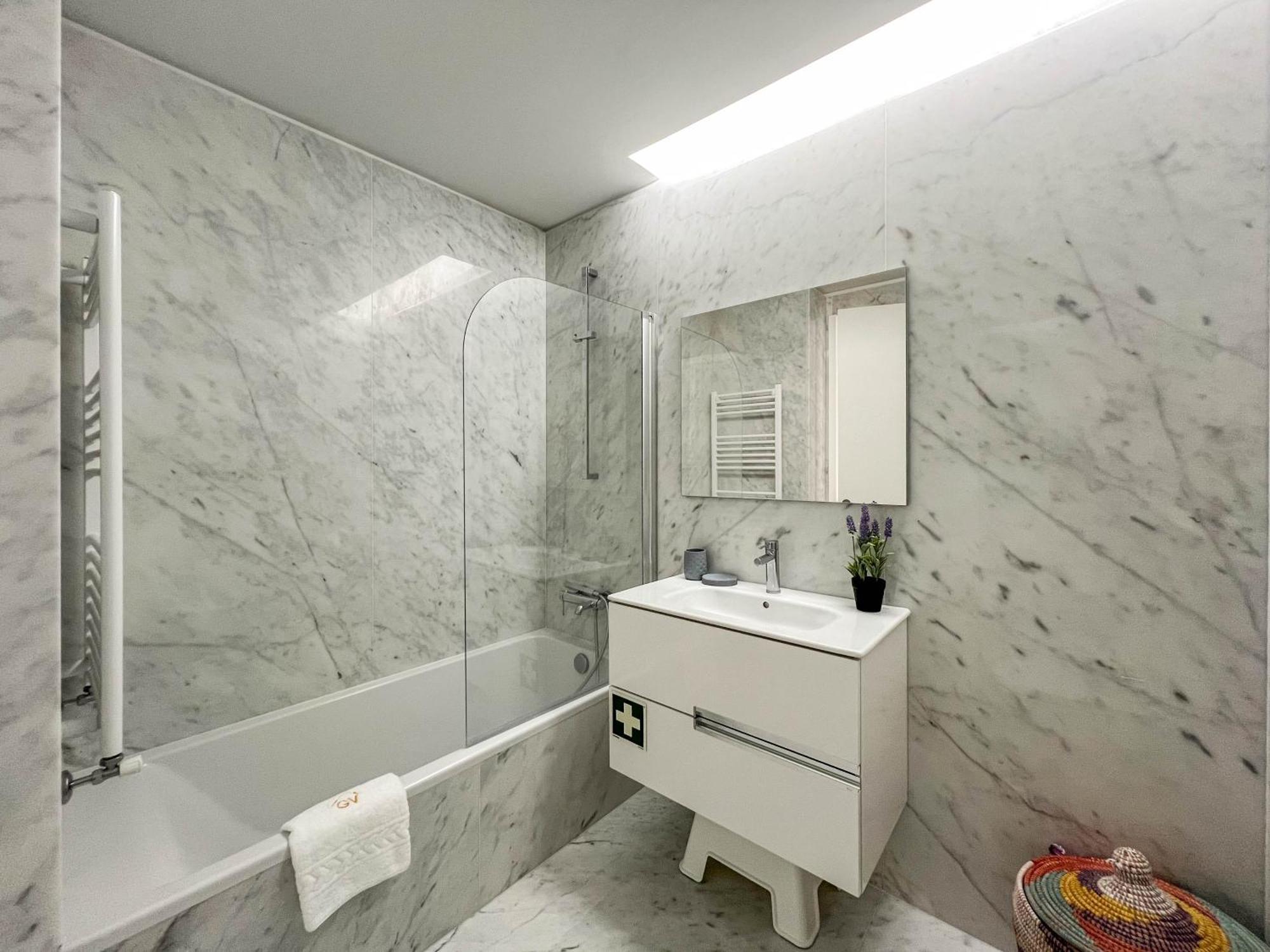 Viana Urban Glamour Apartment Viana do Castelo