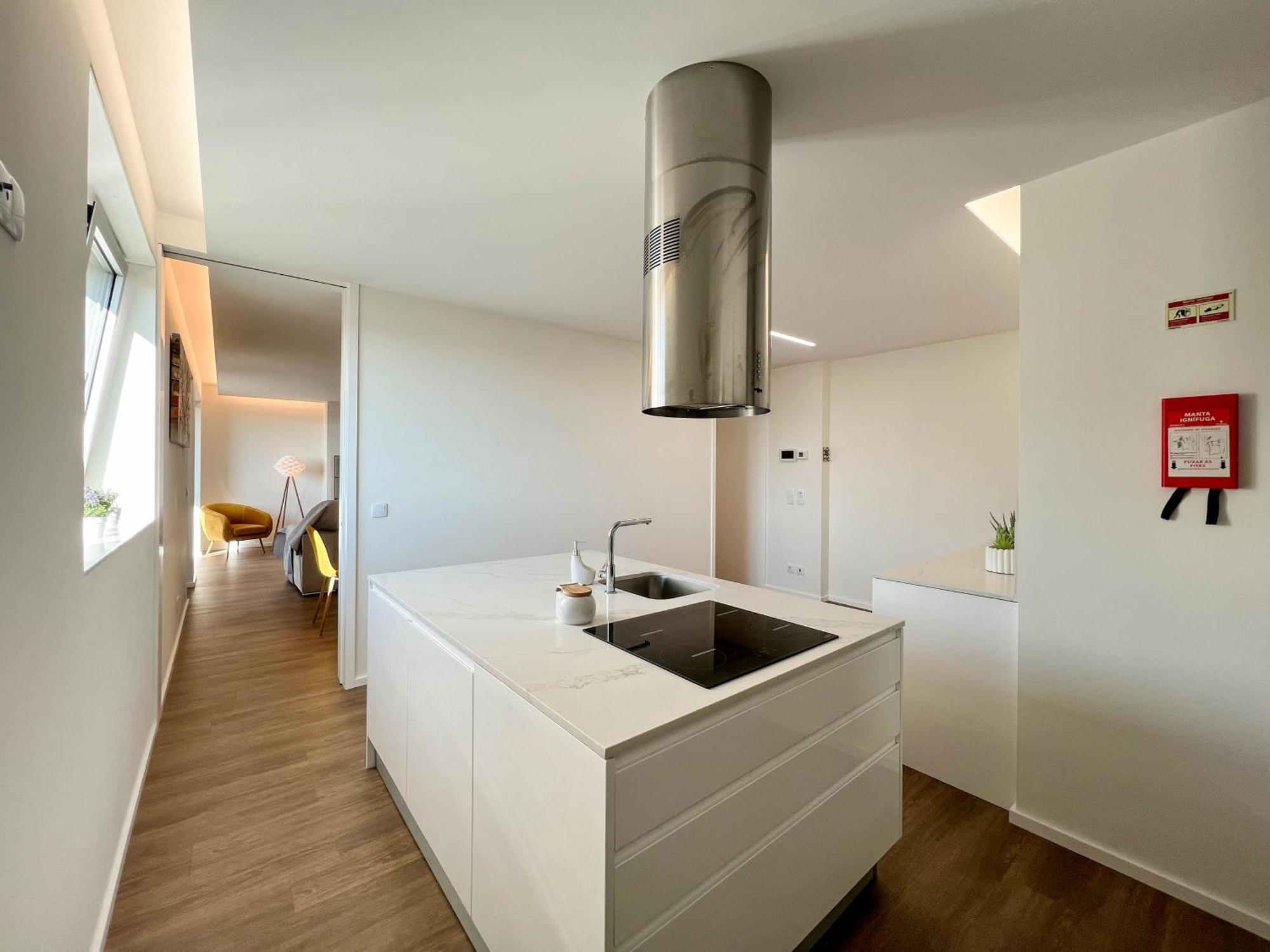 Viana Urban Glamour *