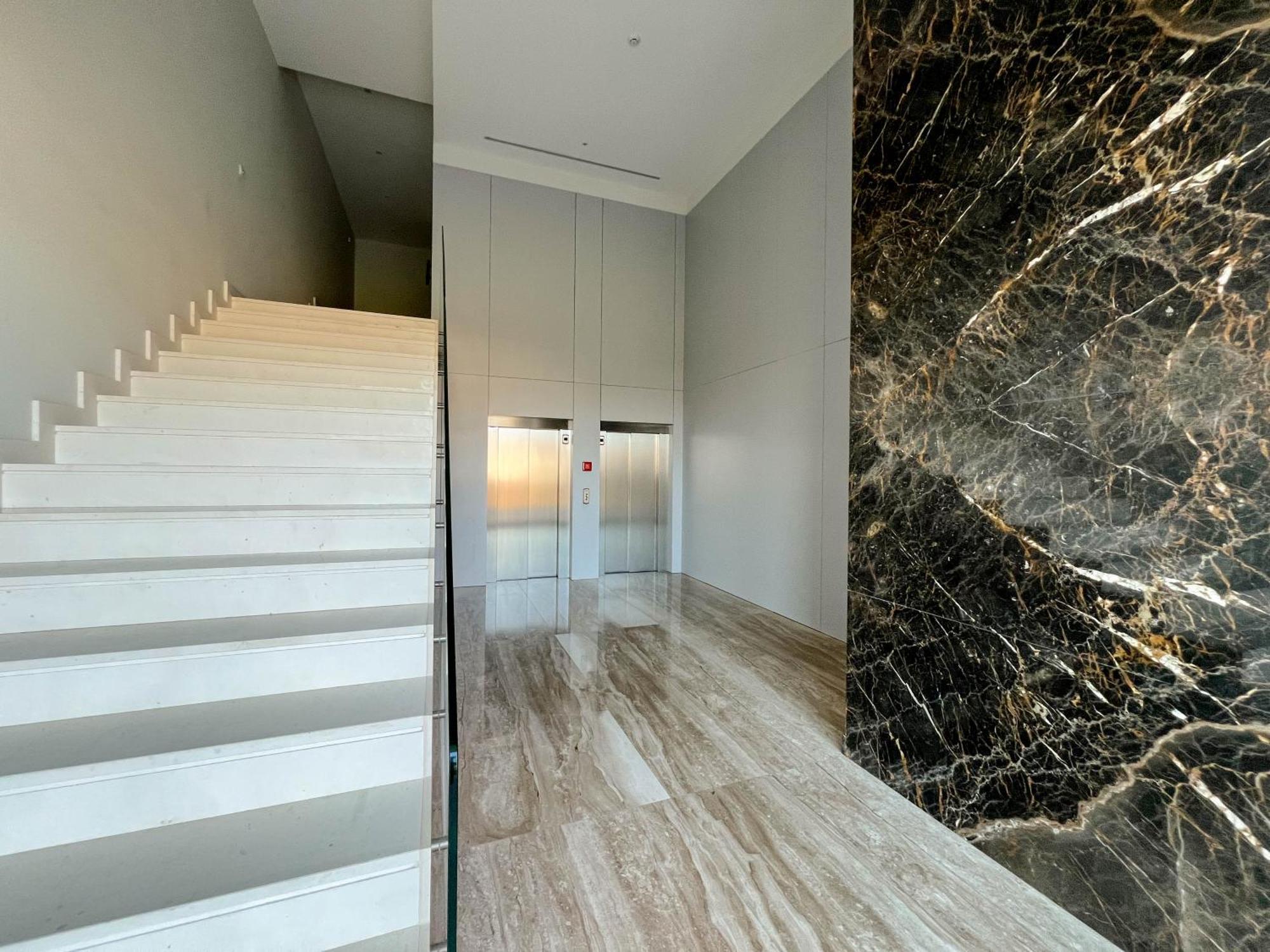 Apartment Viana Urban Glamour