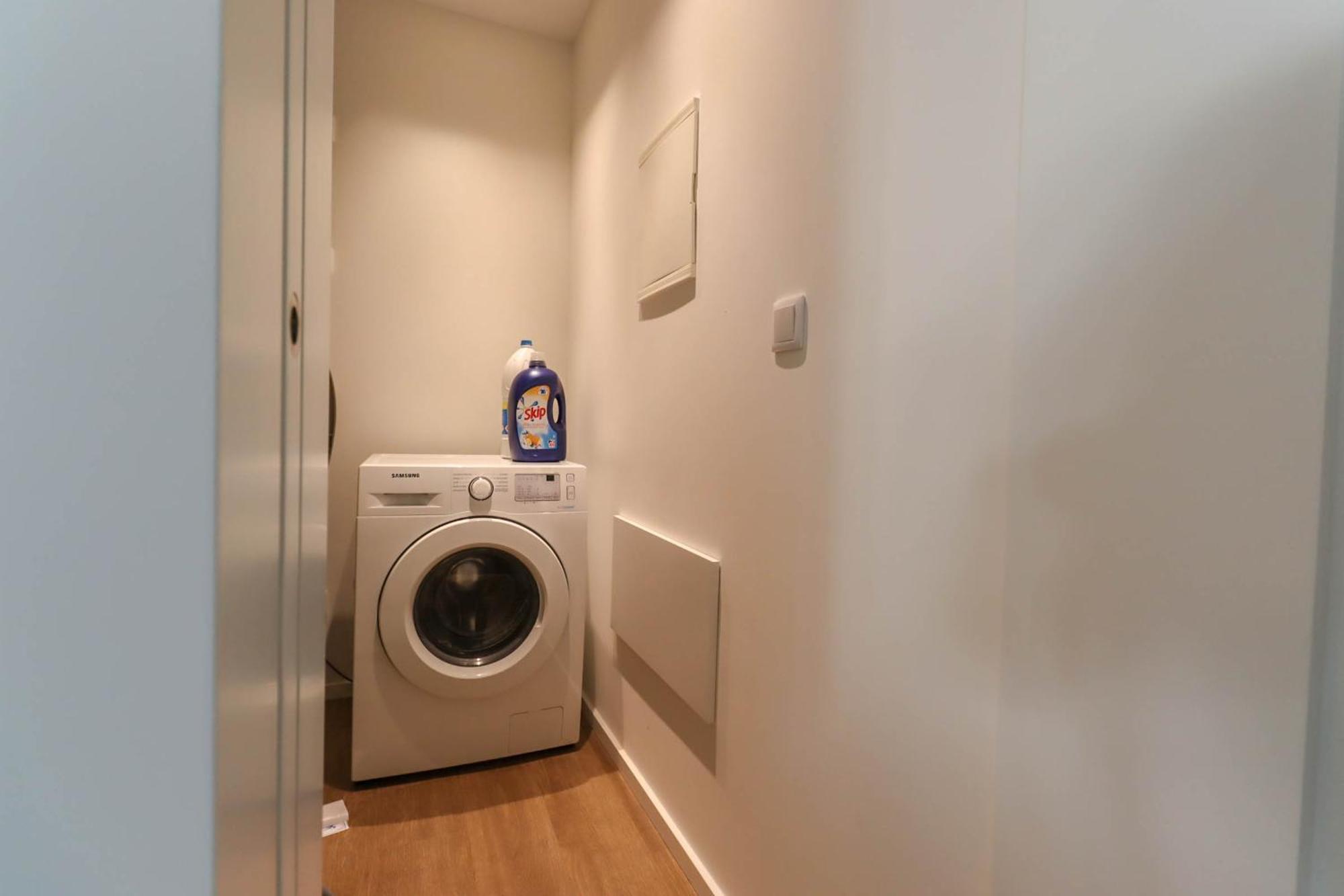 Apartment Viana Urban Glamour *