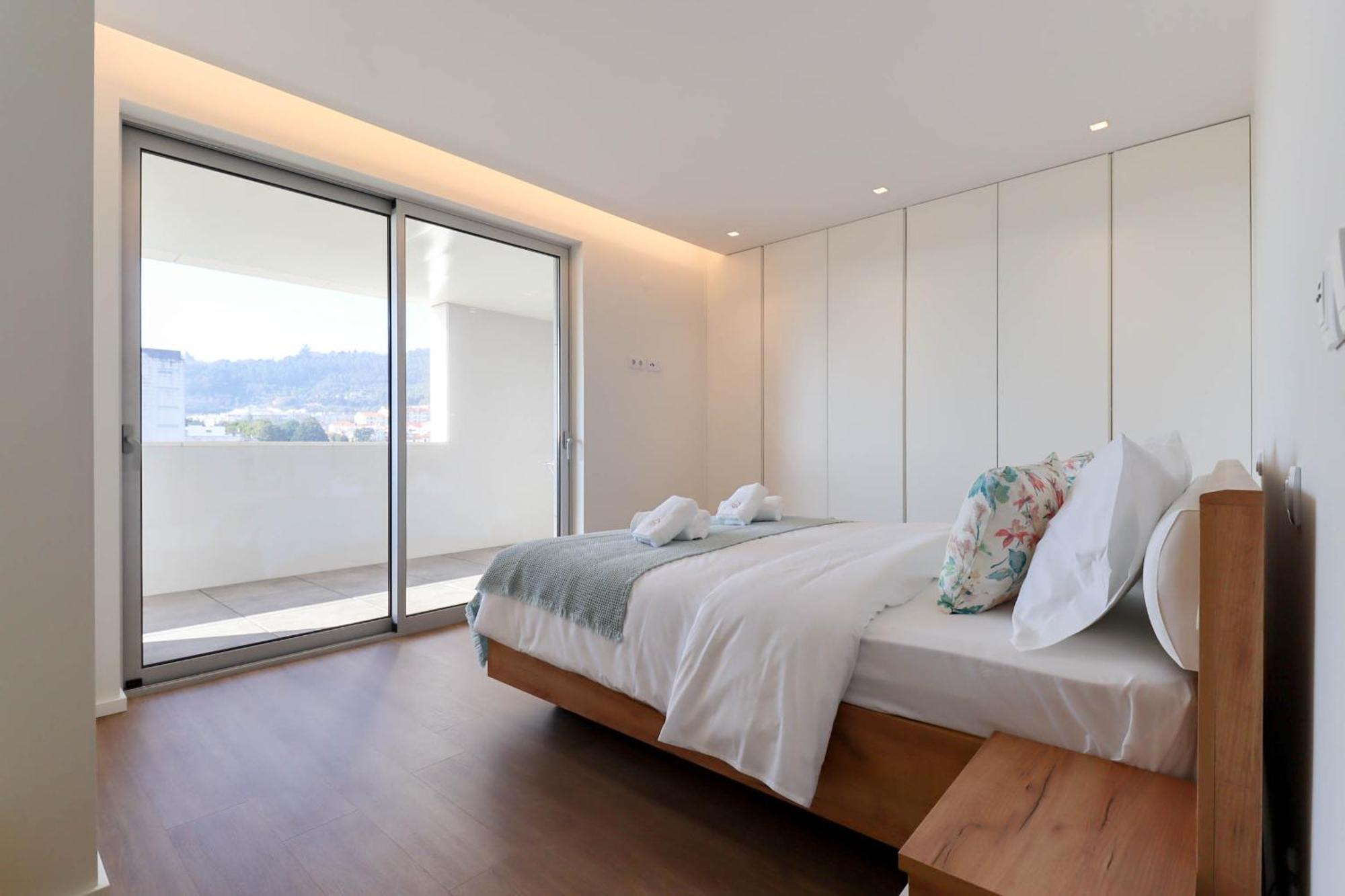 Viana Urban Glamour *